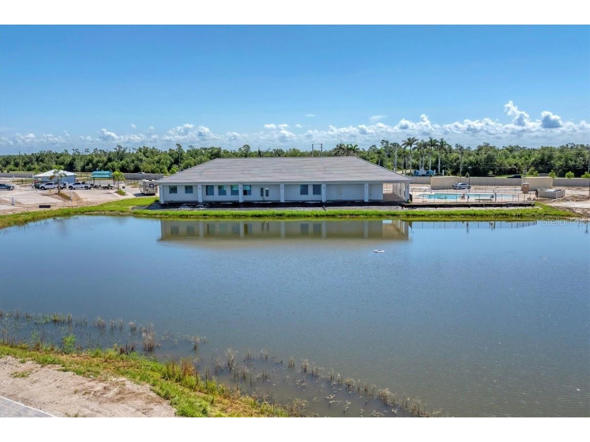 9001 Gasparilla Road #80 Placida FL 33946 D6143634 image59