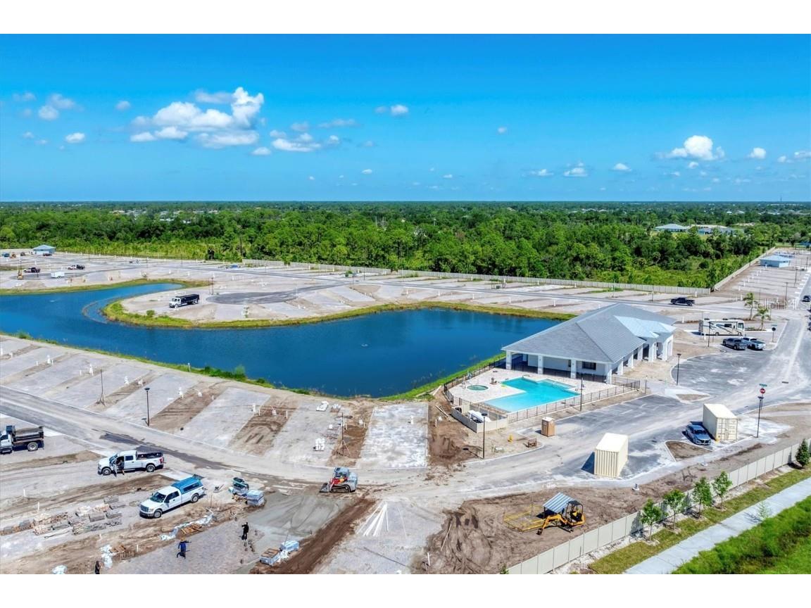 9001 Gasparilla Road #80 Placida FL 33946 D6143634 image64