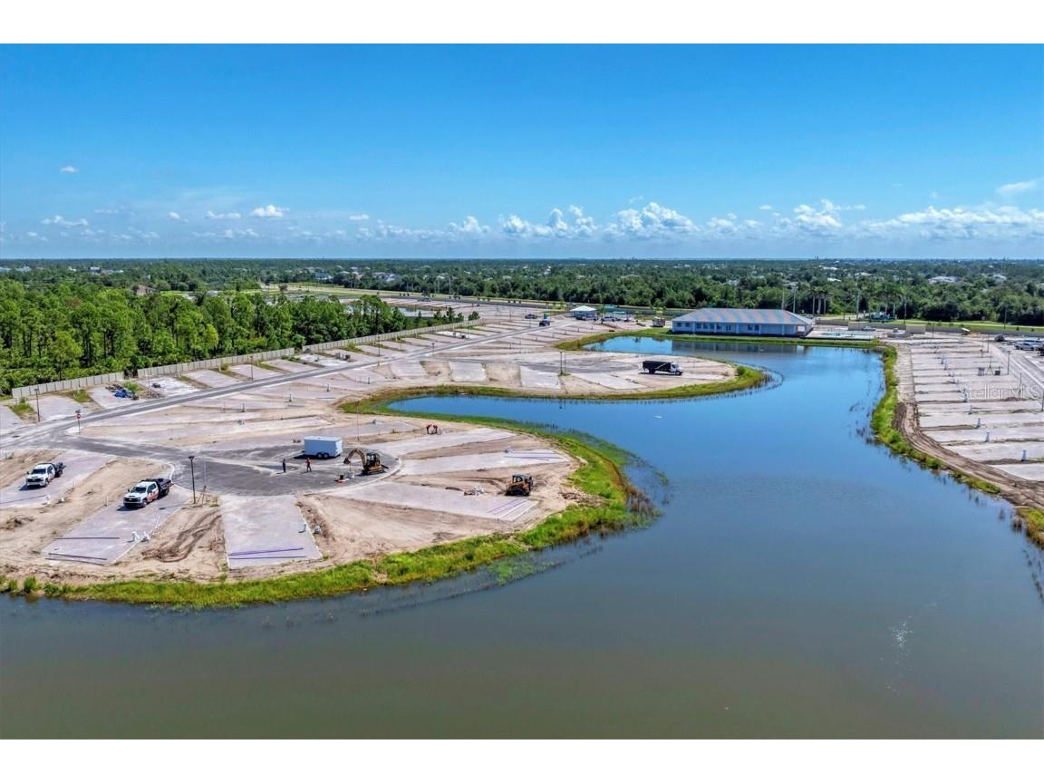 9001 Gasparilla Road #80 Placida FL 33946 D6143634 image68