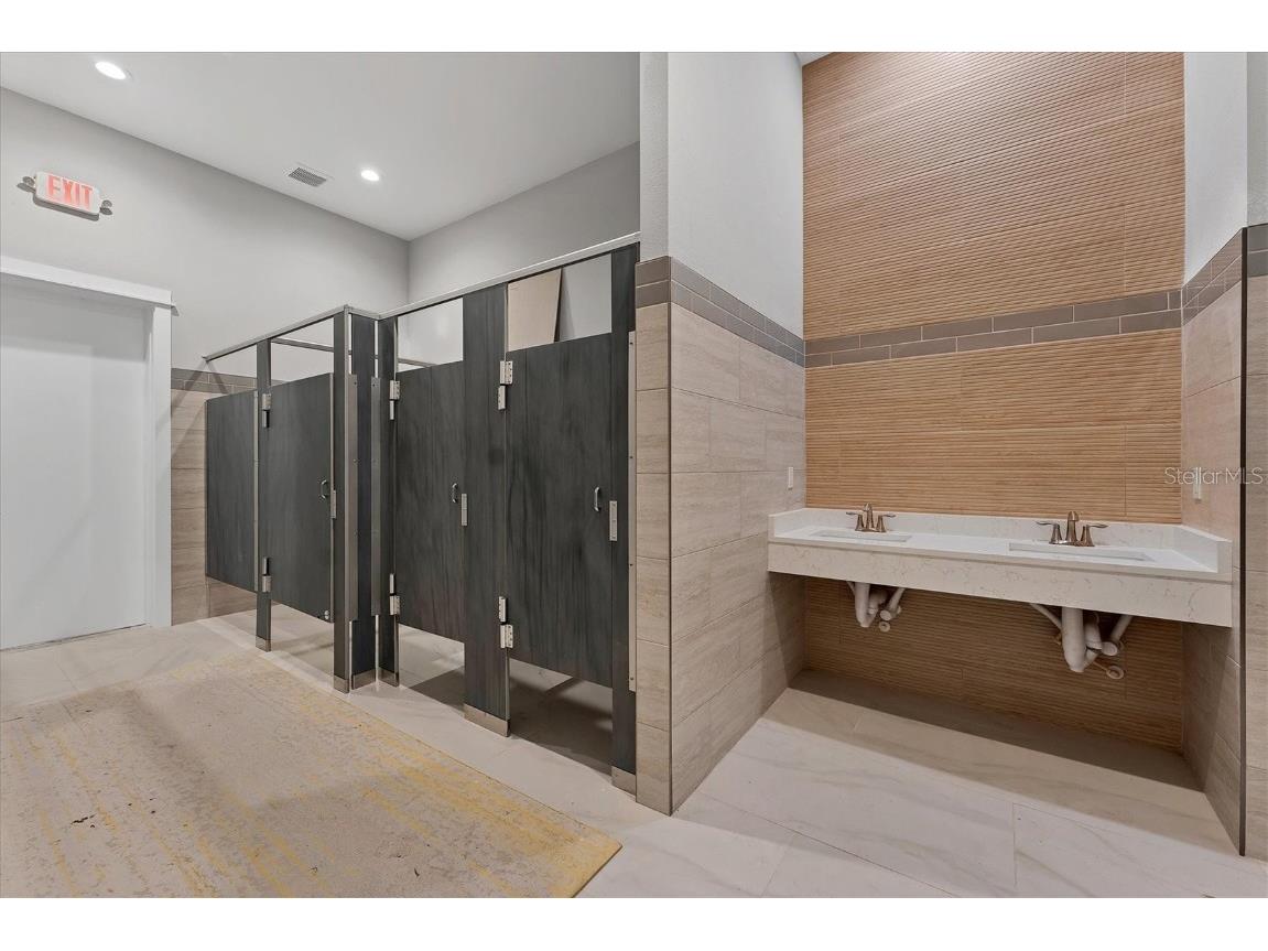 9001 Gasparilla Road #85 Placida FL 33946 D6143771 image26