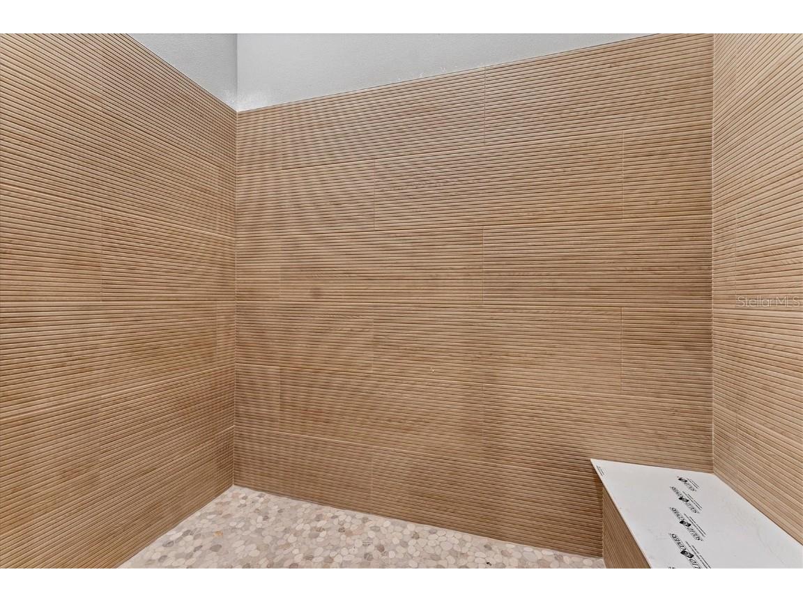 9001 Gasparilla Road #85 Placida FL 33946 D6143771 image27