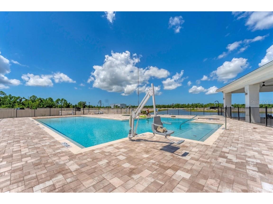 9001 Gasparilla Road #85 Placida FL 33946 D6143771 image38