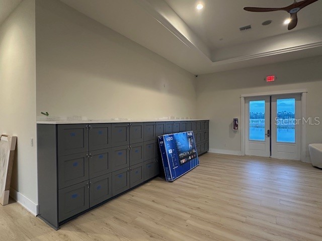 9001 Gasparilla Road #85 Placida FL 33946 D6143771 image46