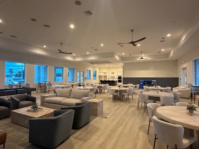 9001 Gasparilla Road #85 Placida FL 33946 D6143771 image5