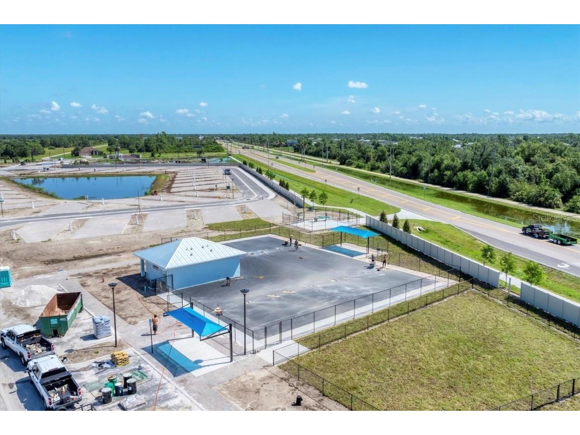 9001 Gasparilla Road #85 Placida FL 33946 D6143771 image55