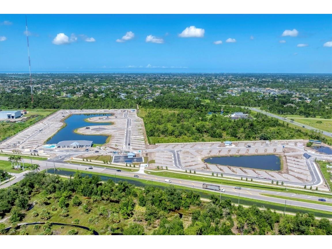 9001 Gasparilla Road #85 Placida FL 33946 D6143771 image6