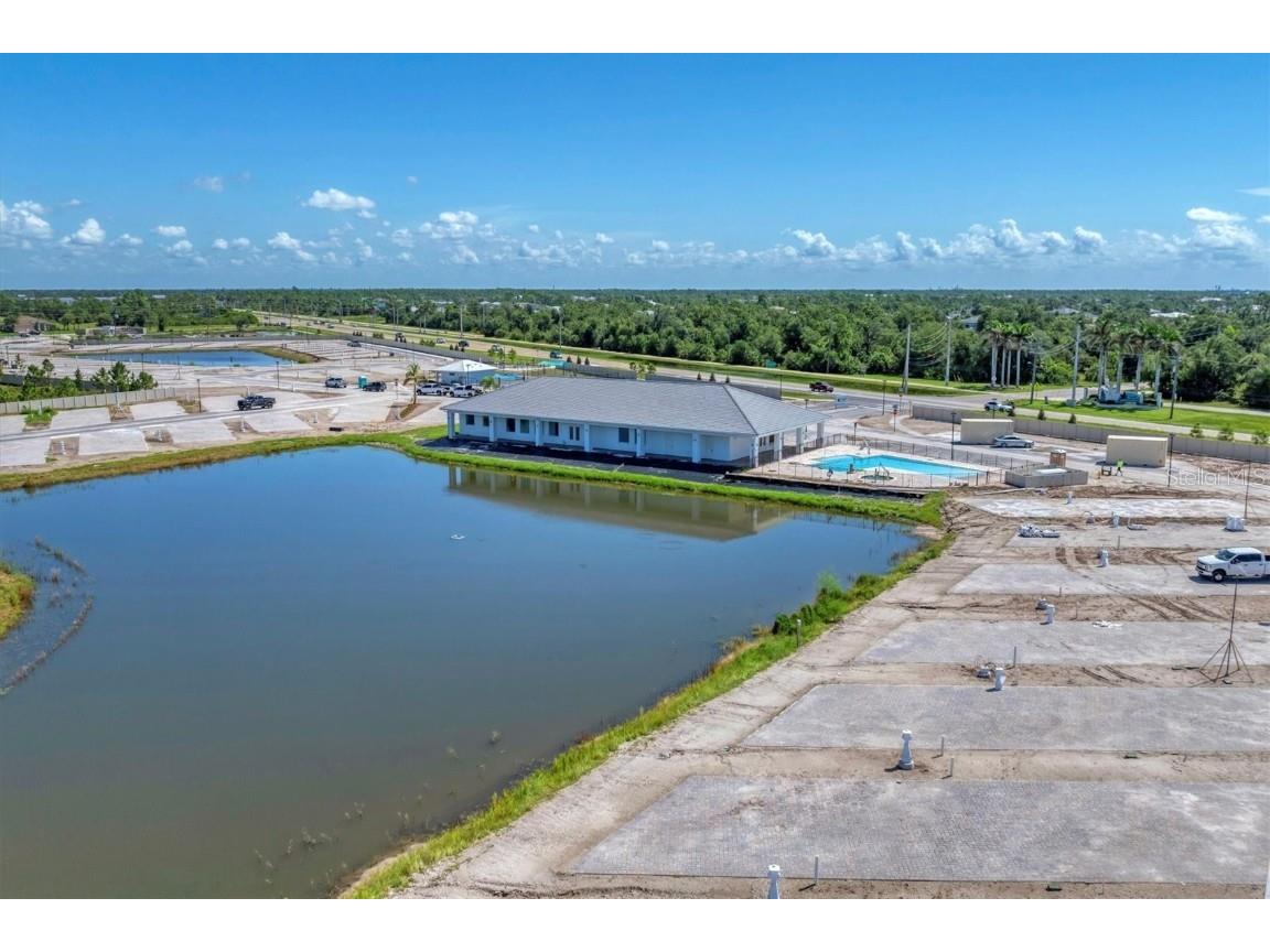 9001 Gasparilla Road #85 Placida FL 33946 D6143771 image65