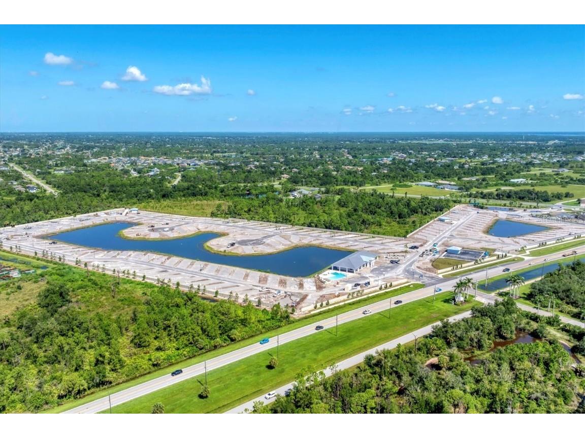 9001 Gasparilla Road #86 Placida FL 33946 D6143772 image14