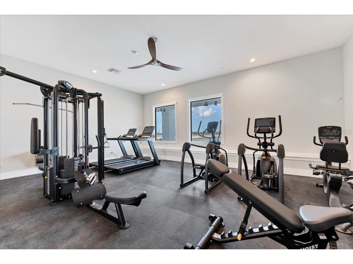 9001 Gasparilla Road #86 Placida FL 33946 D6143772 image39