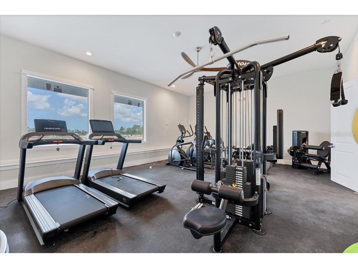 9001 Gasparilla Road #86 Placida FL 33946 D6143772 image40