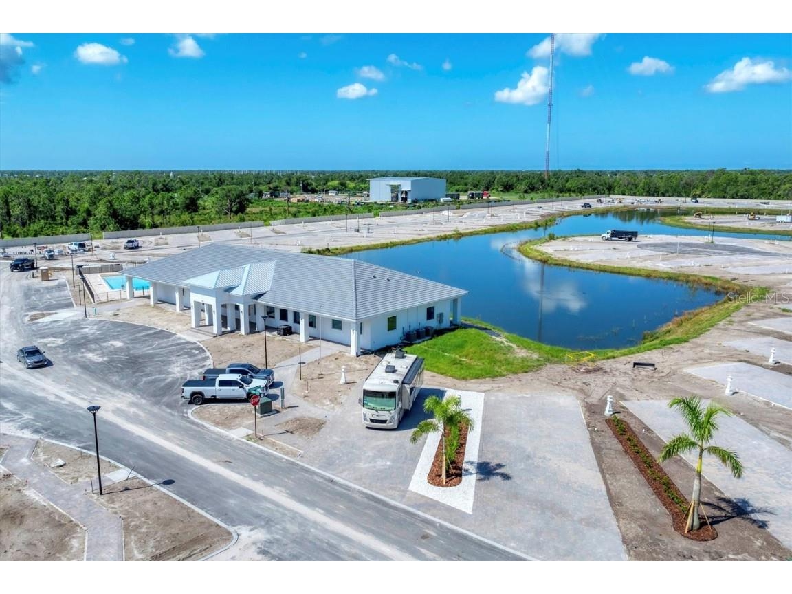 9001 Gasparilla Road #87 Placida FL 33946 D6143773 image25