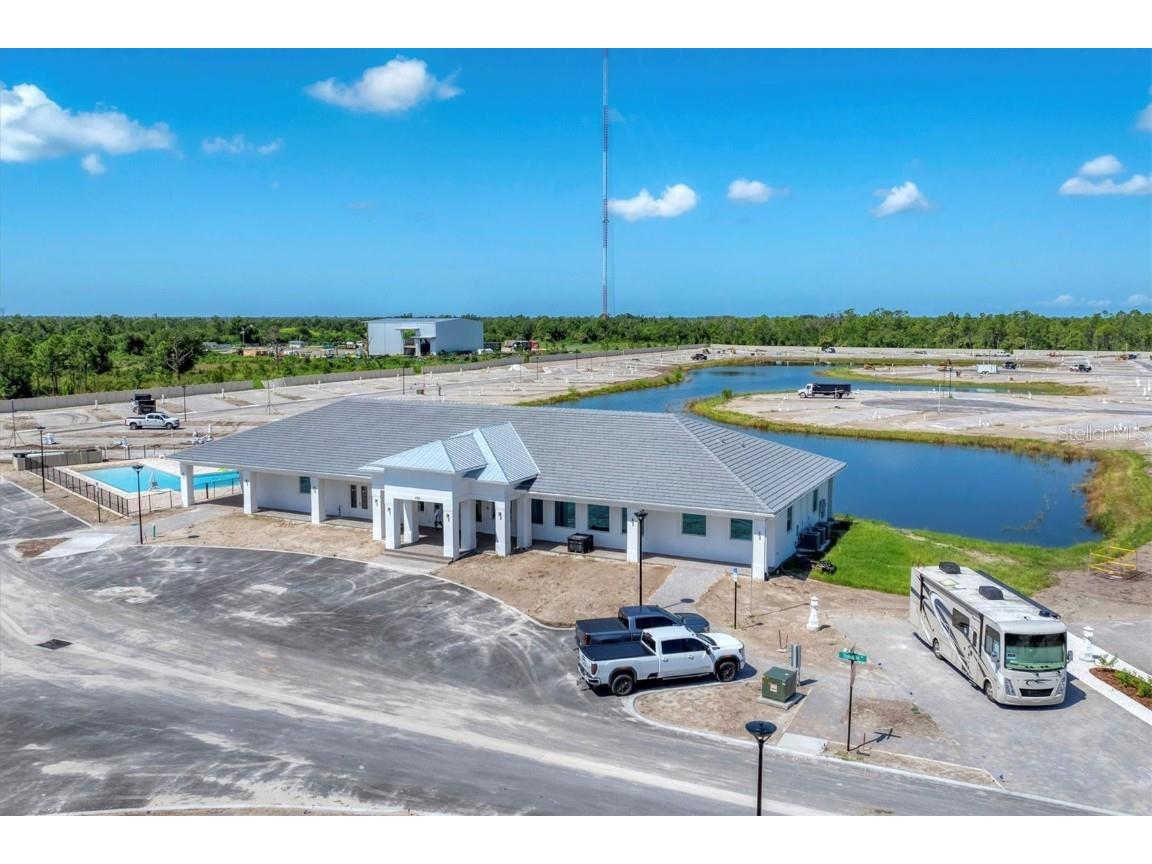 9001 Gasparilla Road #87 Placida FL 33946 D6143773 image26