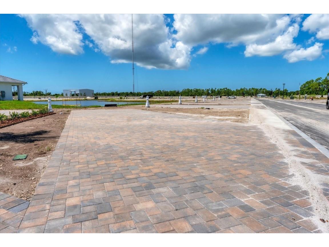 9001 Gasparilla Road #87 Placida FL 33946 D6143773 image31