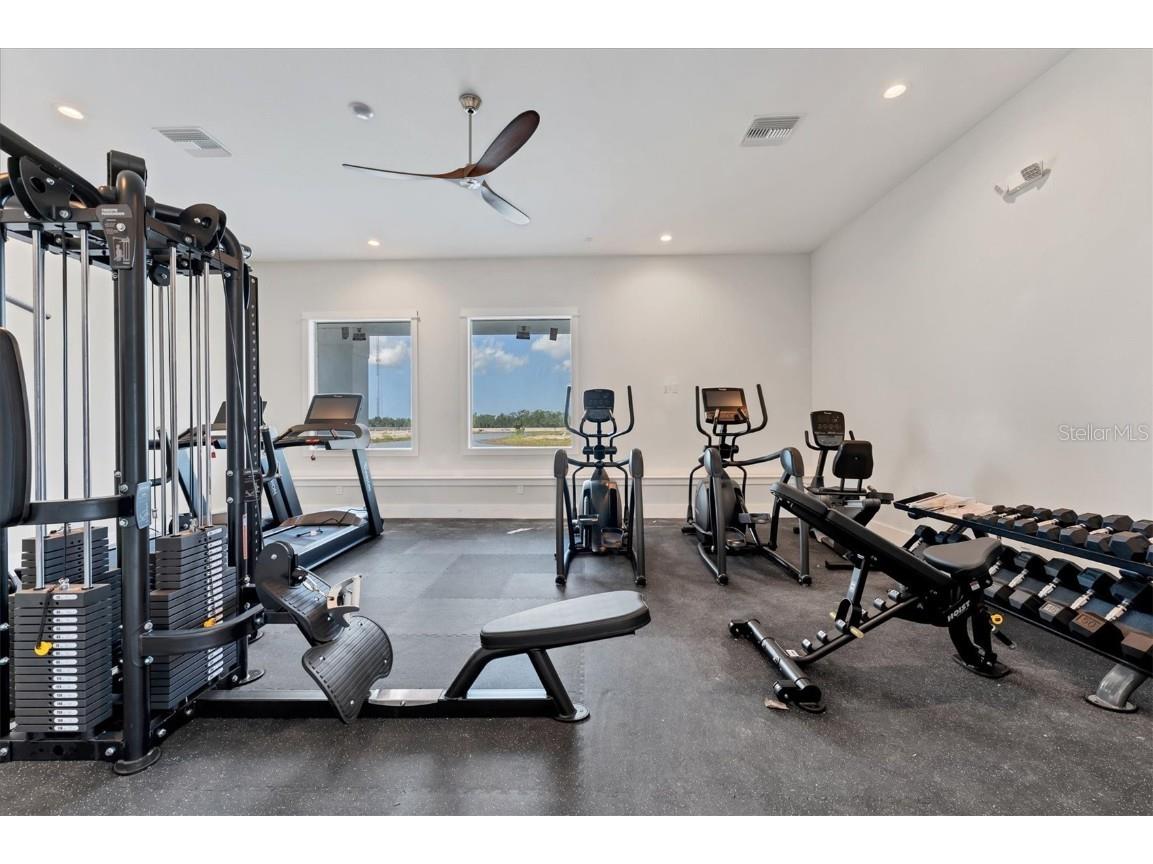 9001 Gasparilla Road #87 Placida FL 33946 D6143773 image38