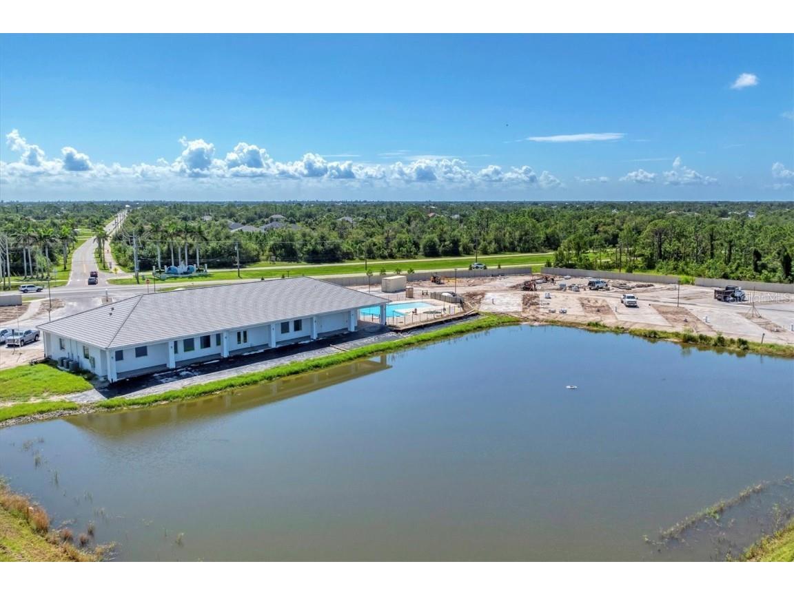 9001 Gasparilla Road #87 Placida FL 33946 D6143773 image55