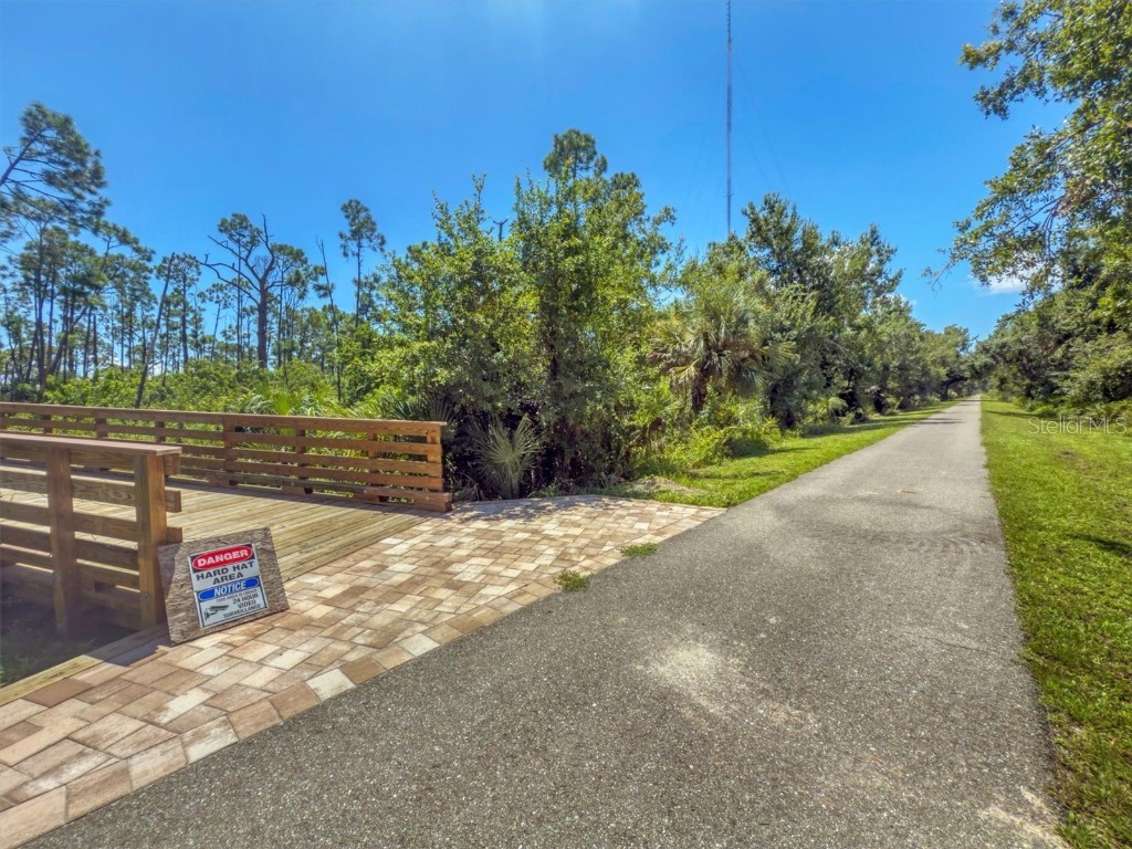 9001 Gasparilla Road #87 Placida FL 33946 D6143773 image69