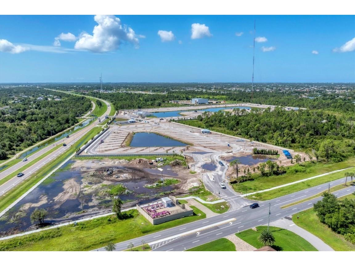 9001 Gasparilla Road #99 Placida FL 33946 D6143716 image21