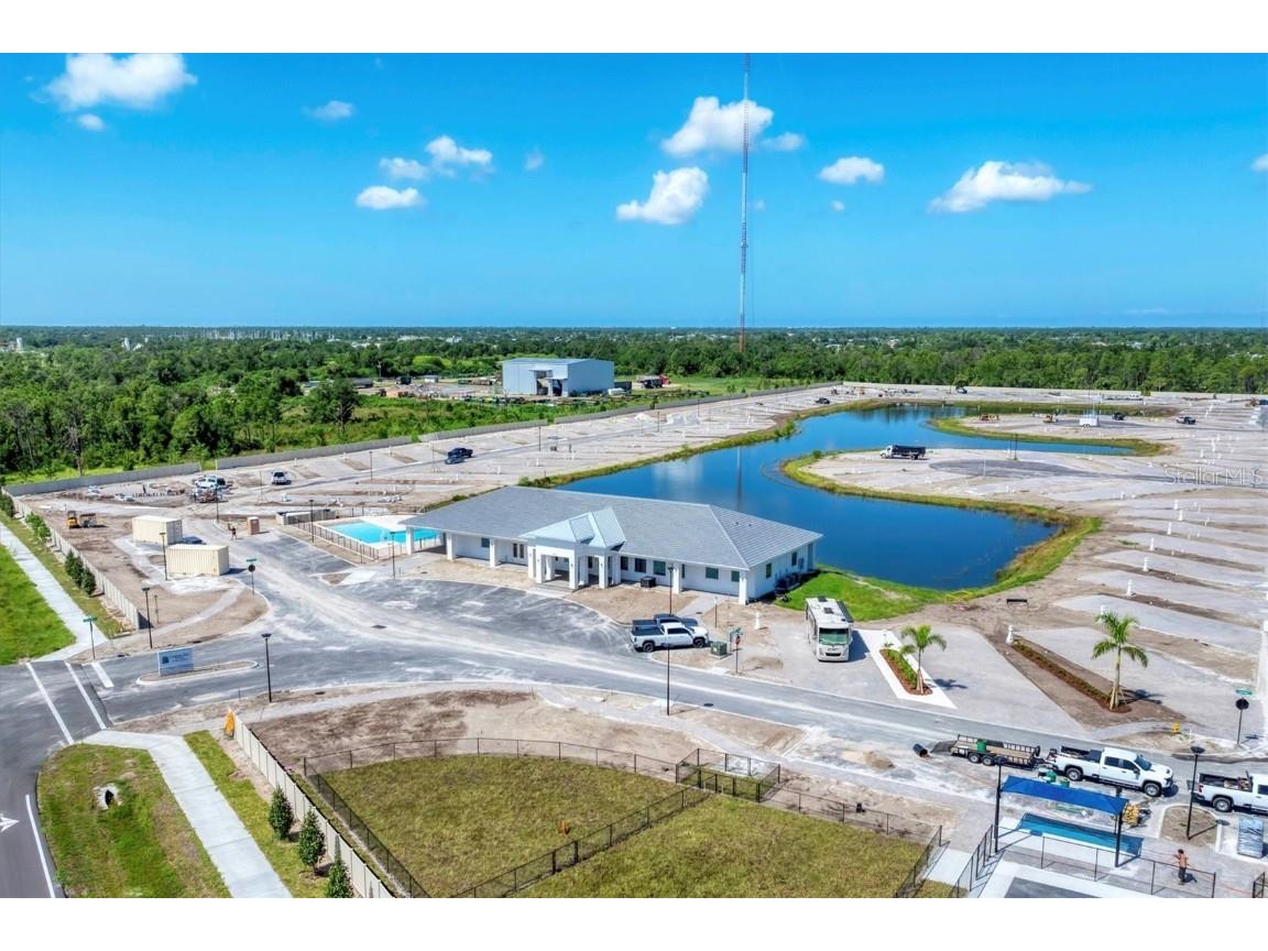 9001 Gasparilla Road #99 Placida FL 33946 D6143716 image23