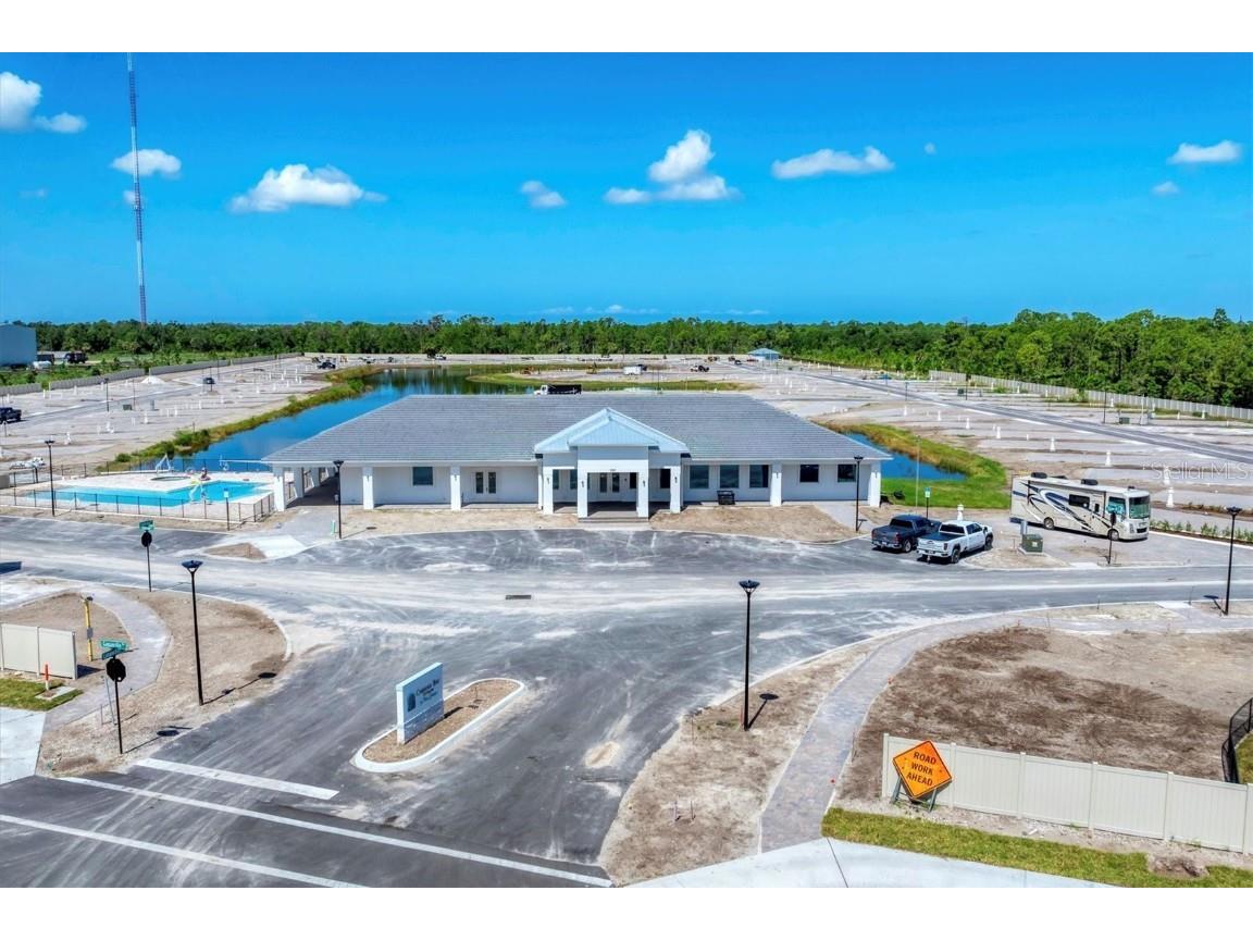 9001 Gasparilla Road #99 Placida FL 33946 D6143716 image24