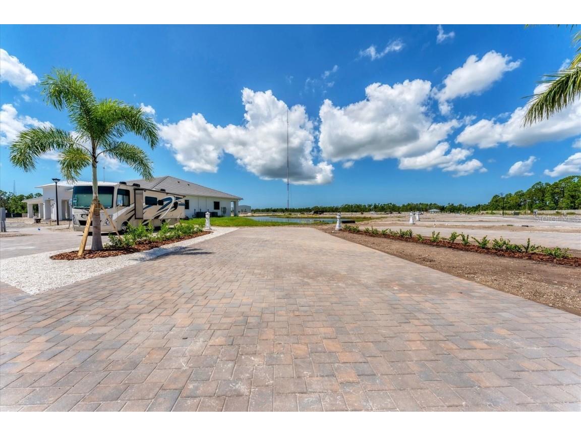 9001 Gasparilla Road #99 Placida FL 33946 D6143716 image4