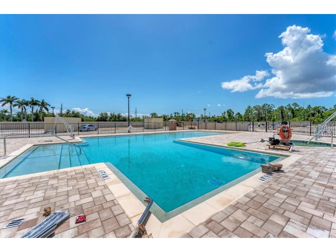 9001 Gasparilla Road #99 Placida FL 33946 D6143716 image44