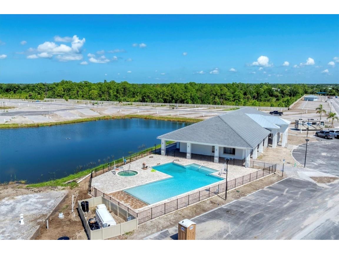 9001 Gasparilla Road #99 Placida FL 33946 D6143716 image52