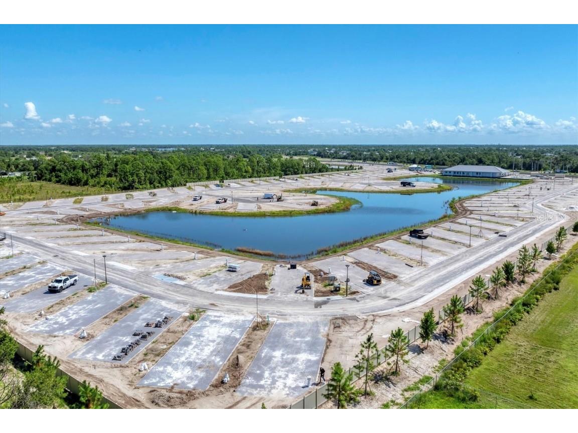 9001 Gasparilla Road #99 Placida FL 33946 D6143716 image63