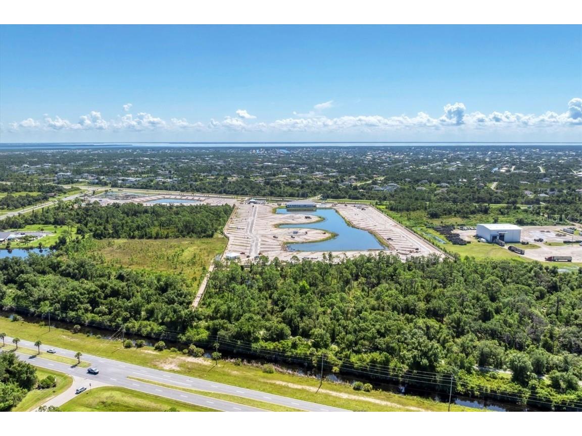 9001 Gasparilla Road #99 Placida FL 33946 D6143716 image74