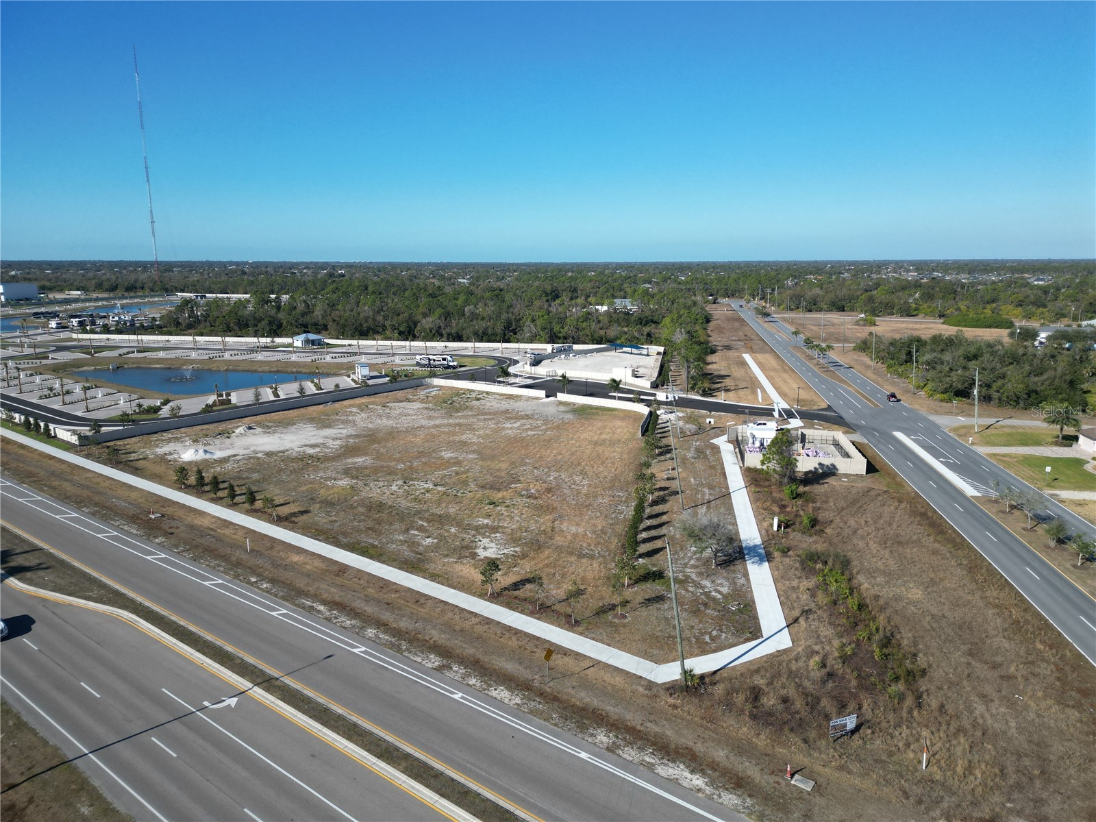 9001 Gasparilla Road Rotonda West FL 33947 D6145259 image1