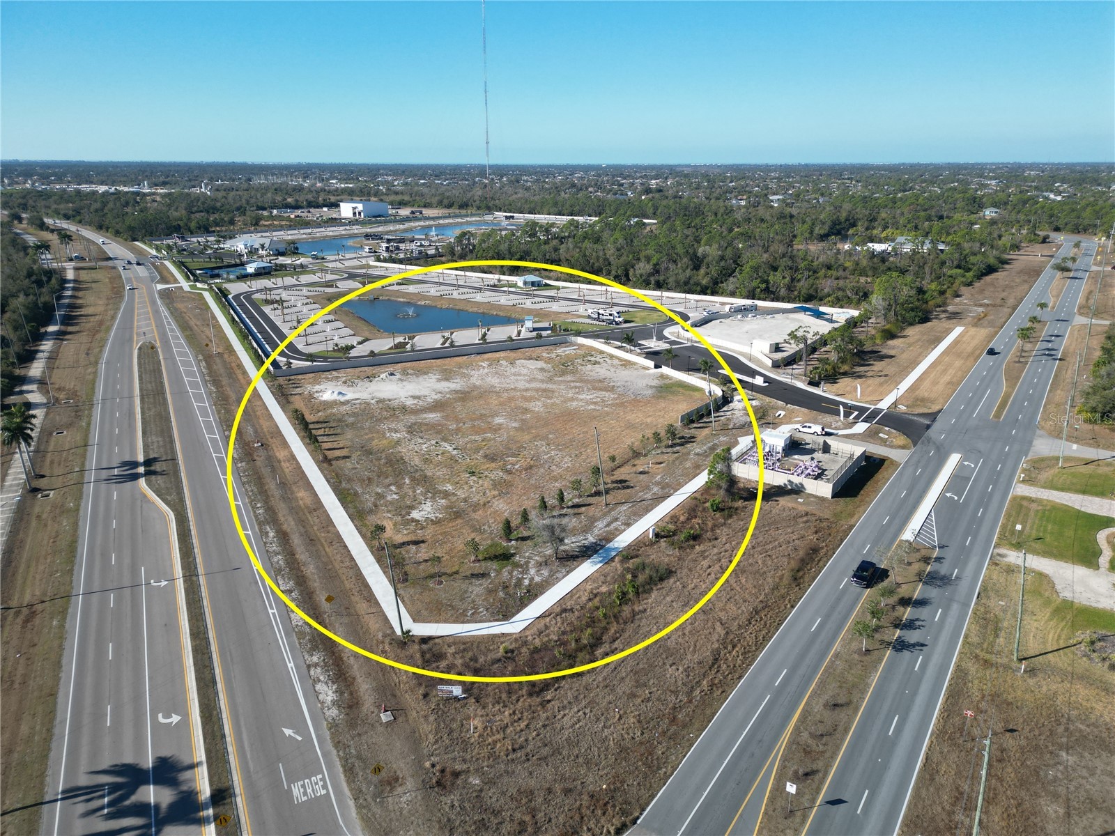 9001 Gasparilla Road Rotonda West FL 33947 D6145259 image2