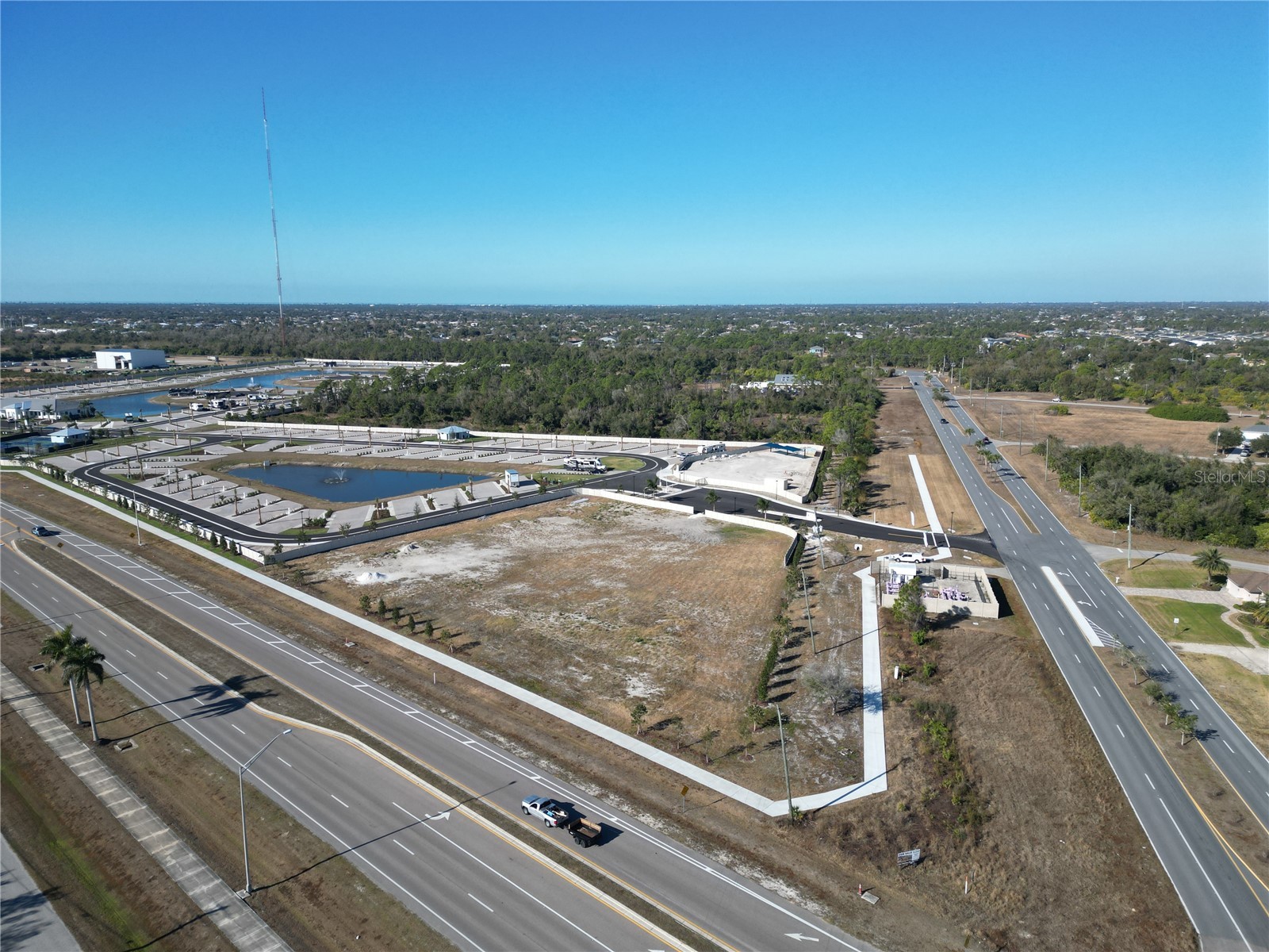 9001 Gasparilla Road Rotonda West FL 33947 D6145259 image3