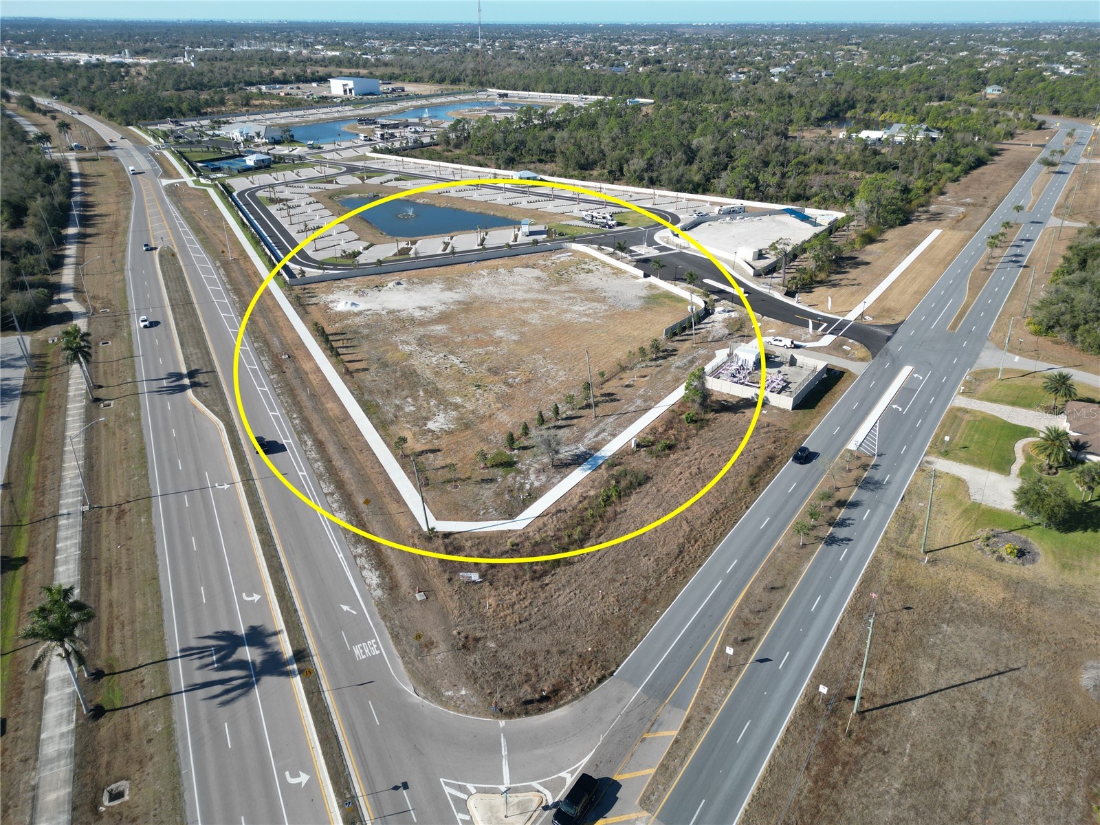 9001 Gasparilla Road Rotonda West FL 33947 D6145259 image4