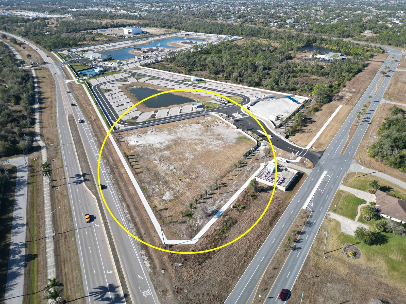 9001 Gasparilla Road Rotonda West FL 33947 D6145259 image5