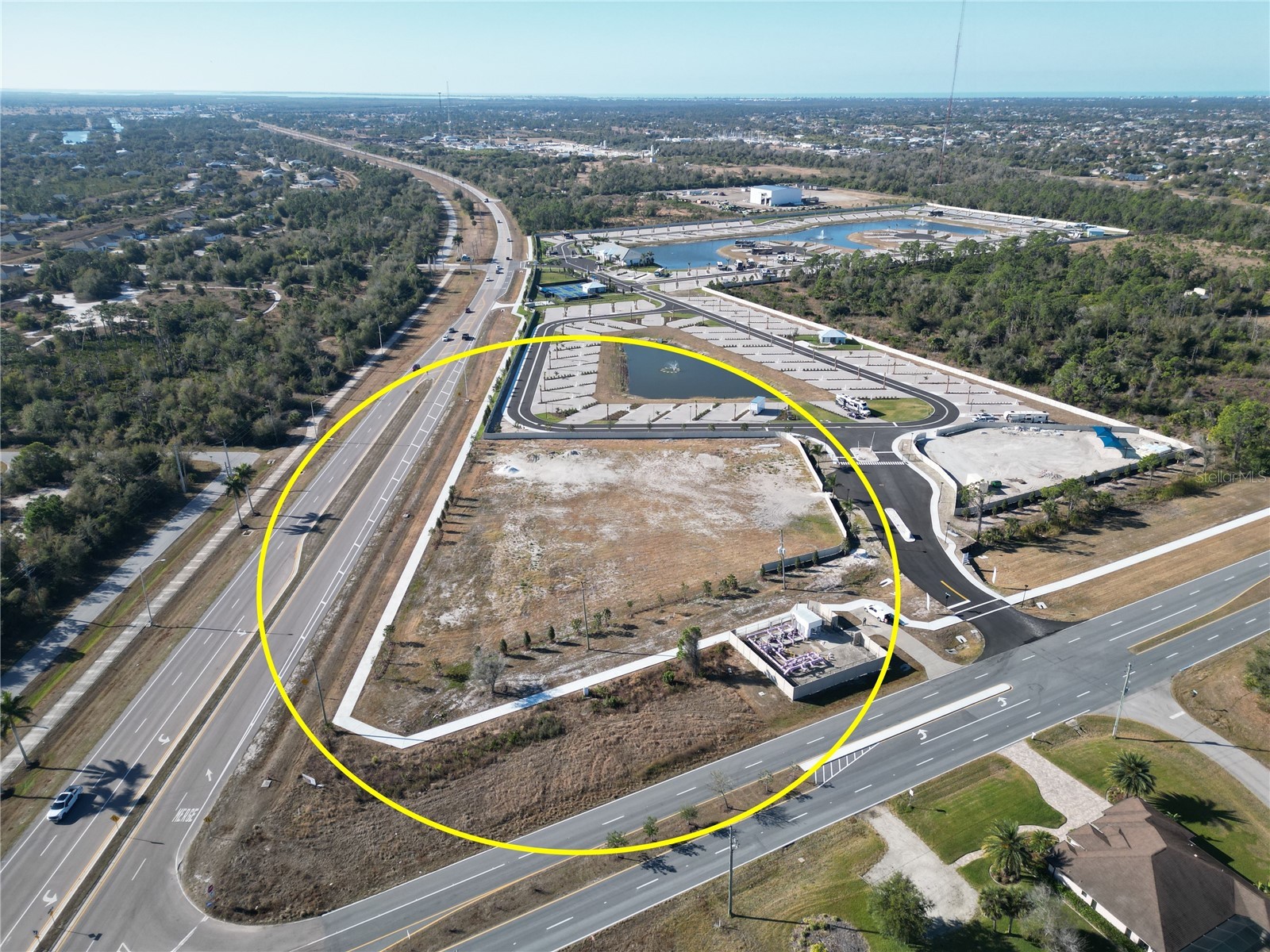 9001 Gasparilla Road Rotonda West FL 33947 D6145259 image6