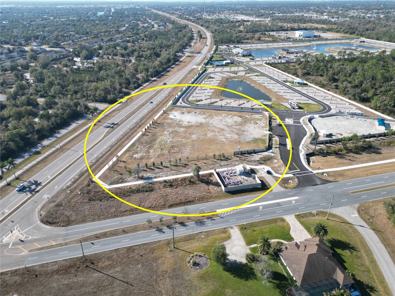 9001 Gasparilla Road Rotonda West FL 33947 D6145259 image7