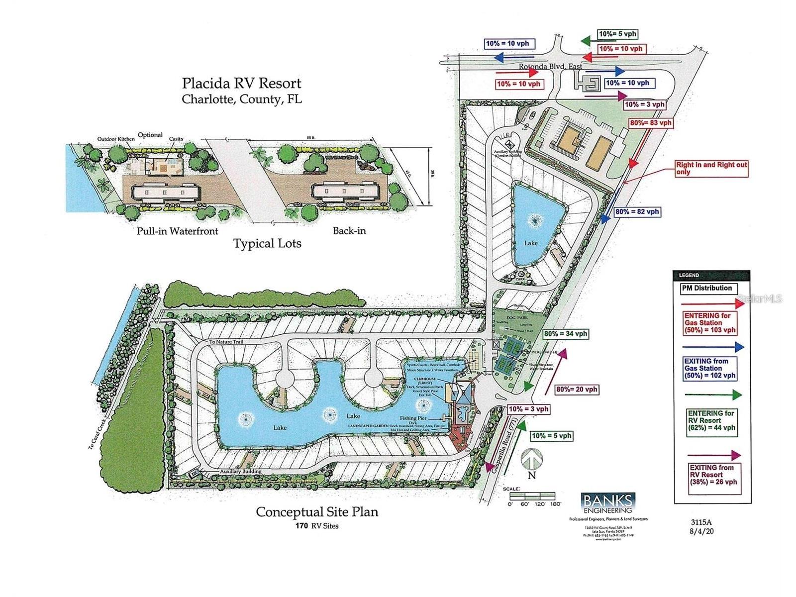 9001 Gasparilla Road Rotonda West FL 33947 D6145259 image8