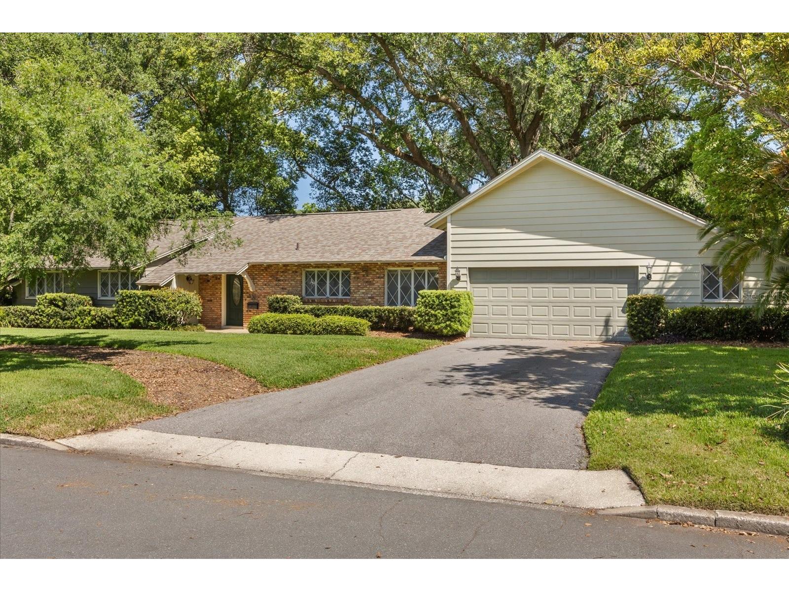 9001 Lake Charity Drive Maitland FL 32751 O6405361 image1