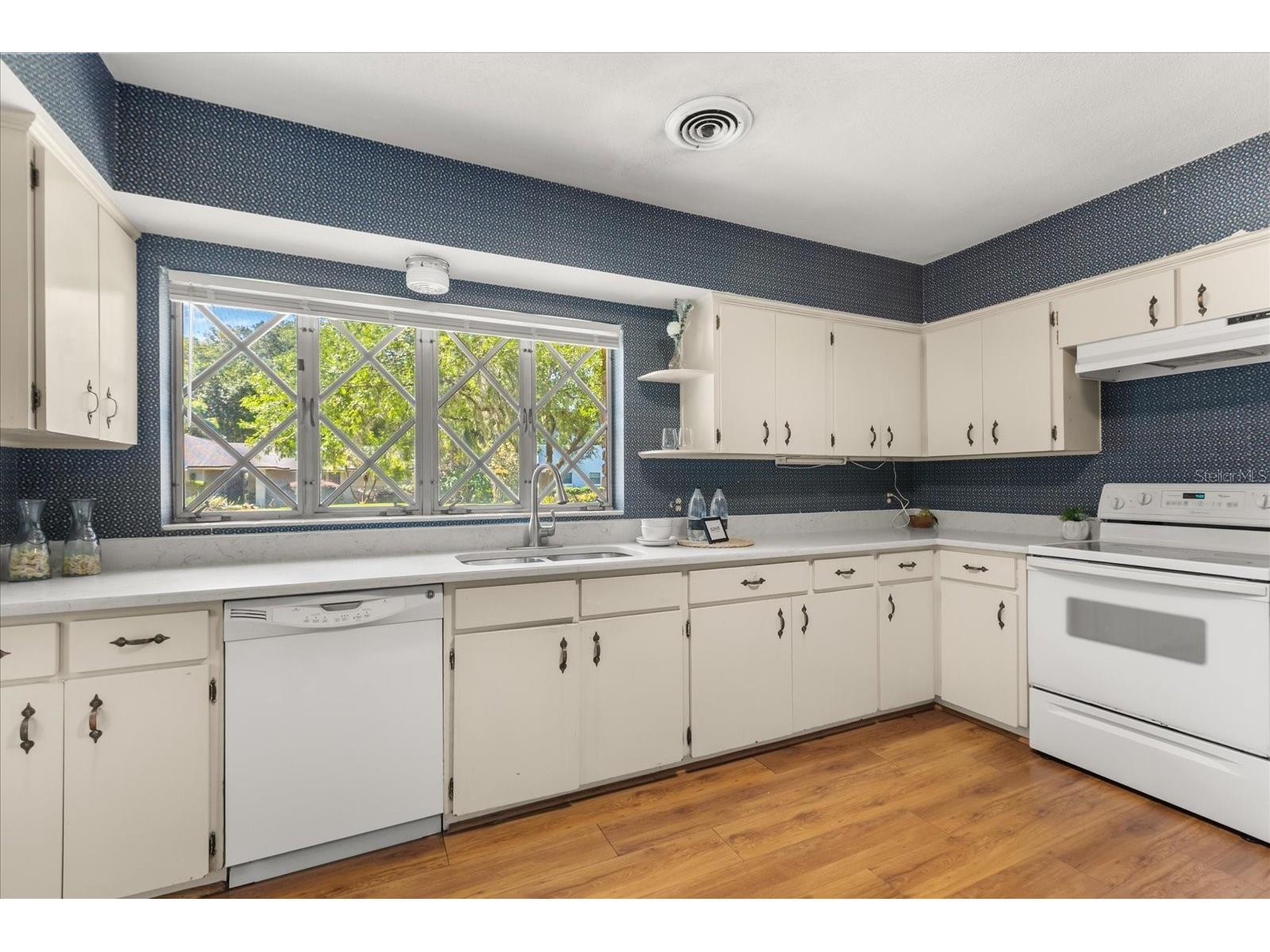 9001 Lake Charity Drive Maitland FL 32751 O6405361 image10