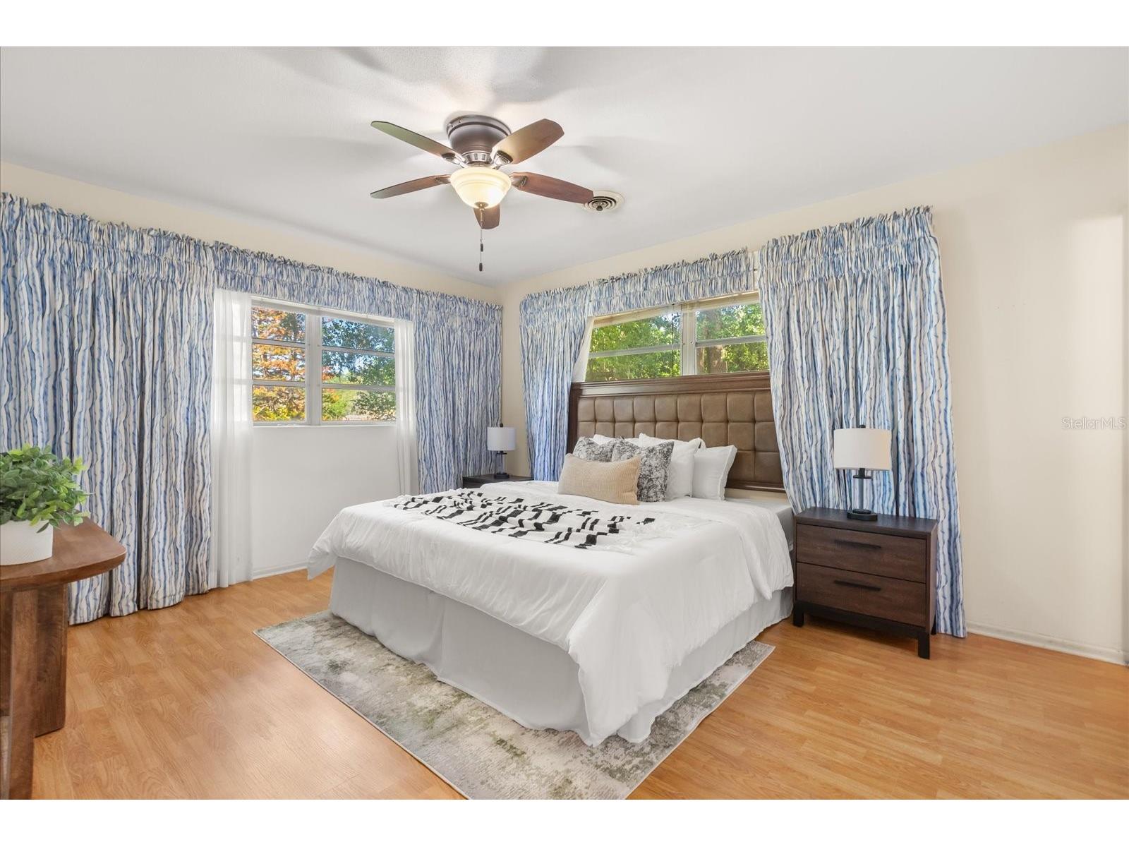 9001 Lake Charity Drive Maitland FL 32751 O6405361 image12