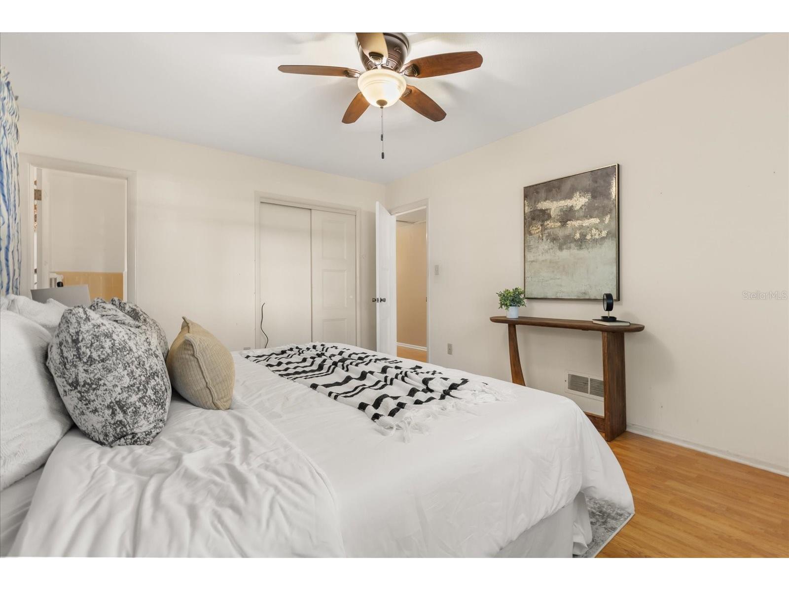 9001 Lake Charity Drive Maitland FL 32751 O6405361 image13