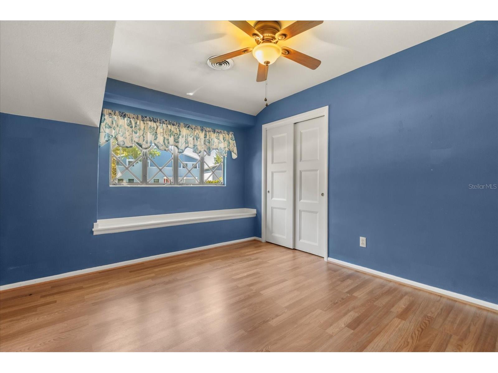9001 Lake Charity Drive Maitland FL 32751 O6405361 image15