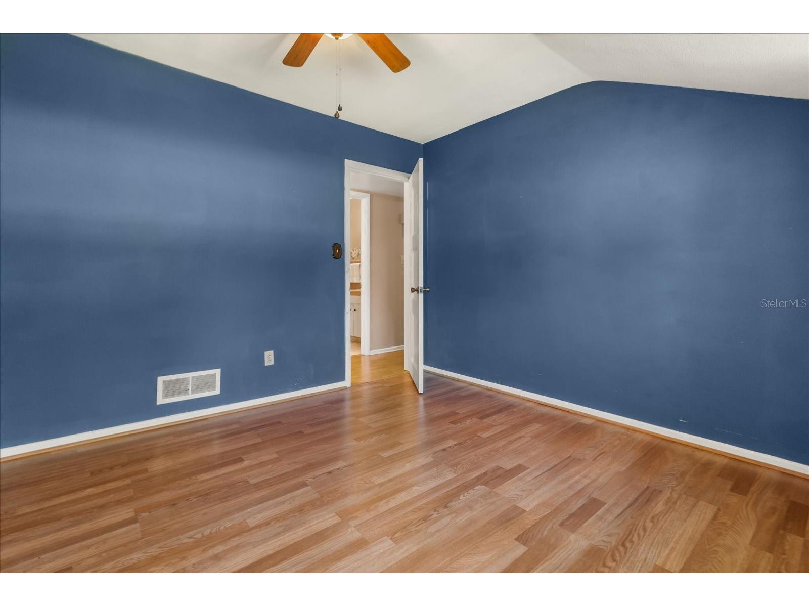 9001 Lake Charity Drive Maitland FL 32751 O6405361 image16