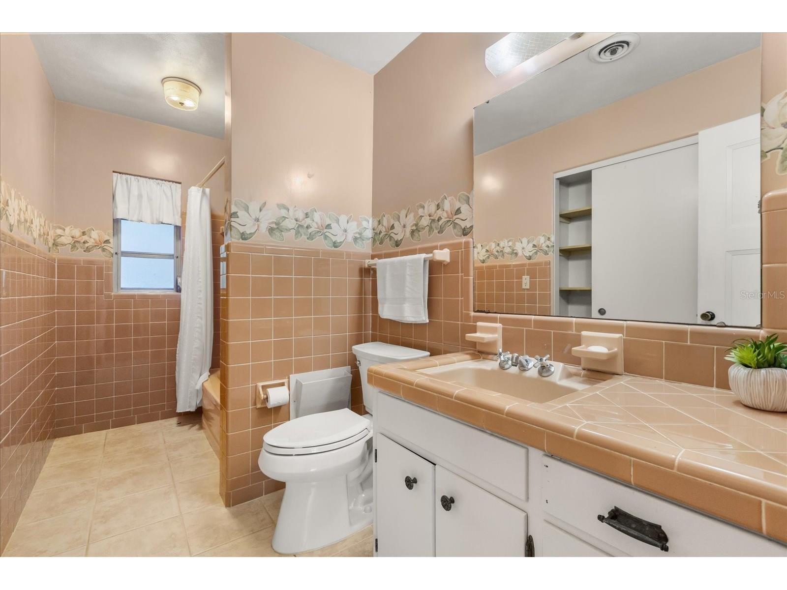 9001 Lake Charity Drive Maitland FL 32751 O6405361 image17
