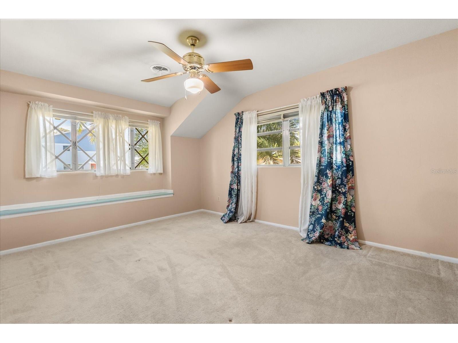 9001 Lake Charity Drive Maitland FL 32751 O6405361 image18