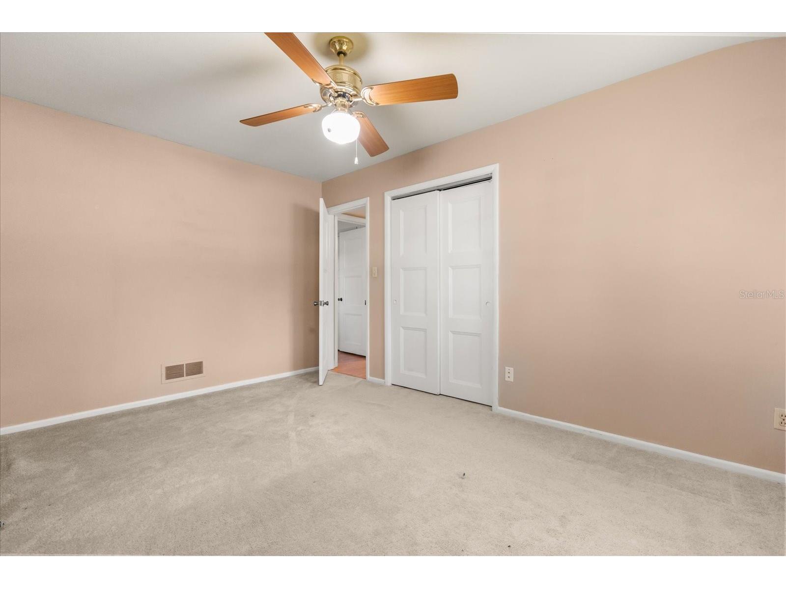 9001 Lake Charity Drive Maitland FL 32751 O6405361 image19