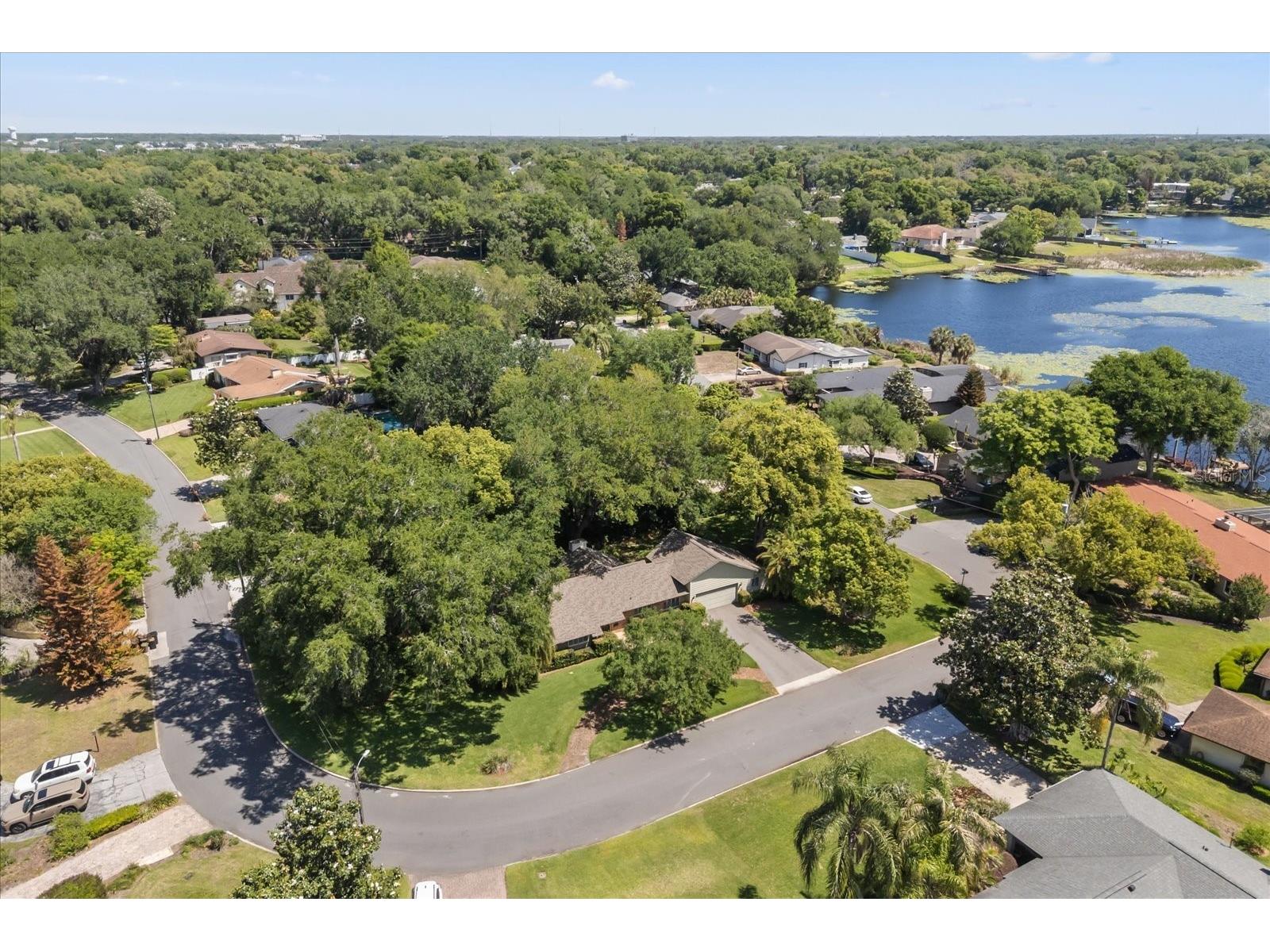 9001 Lake Charity Drive Maitland FL 32751 O6405361 image2