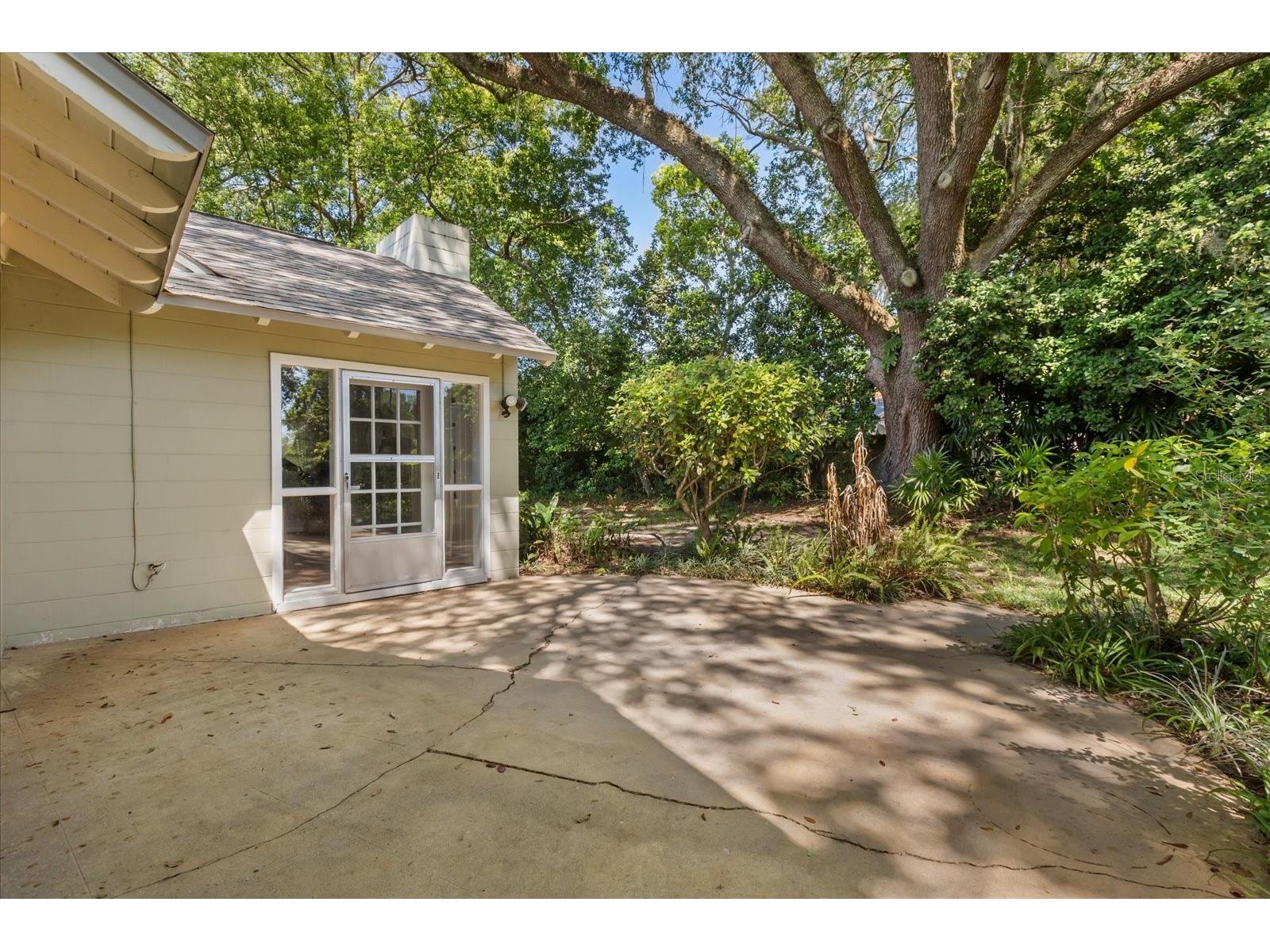 9001 Lake Charity Drive Maitland FL 32751 O6405361 image20