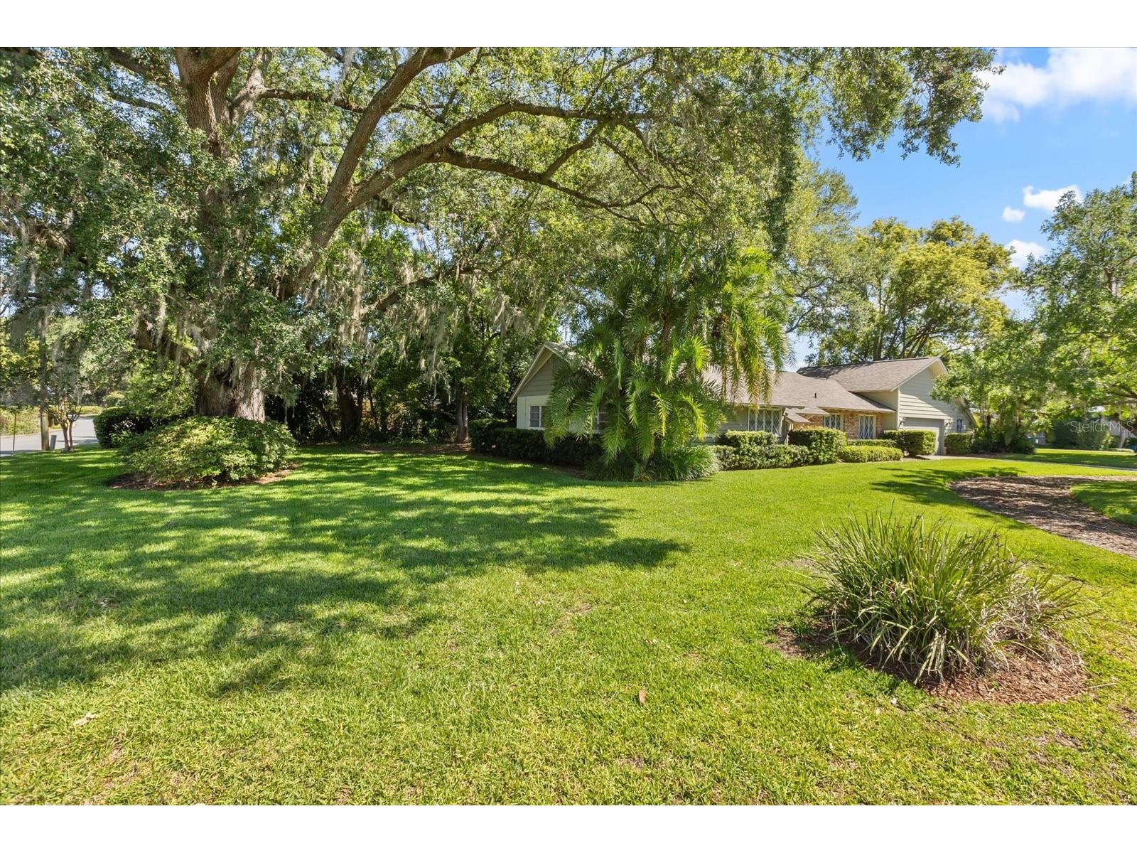 9001 Lake Charity Drive Maitland FL 32751 O6405361 image21