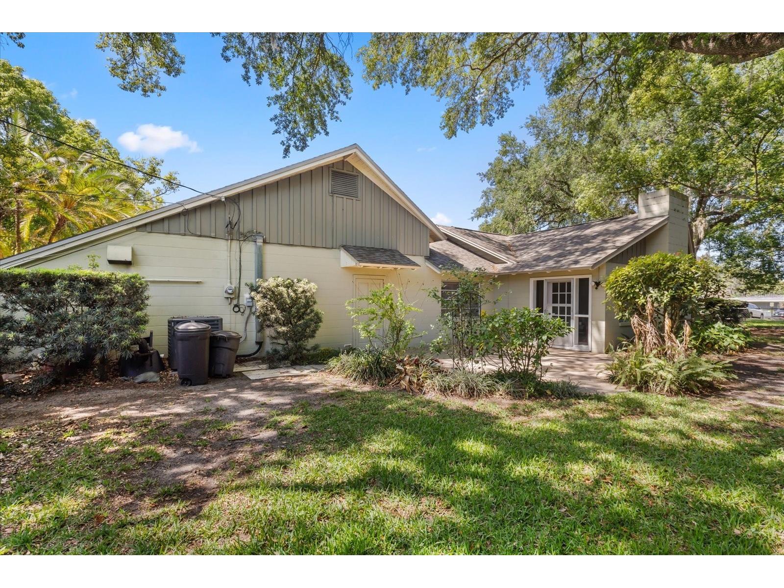 9001 Lake Charity Drive Maitland FL 32751 O6405361 image23