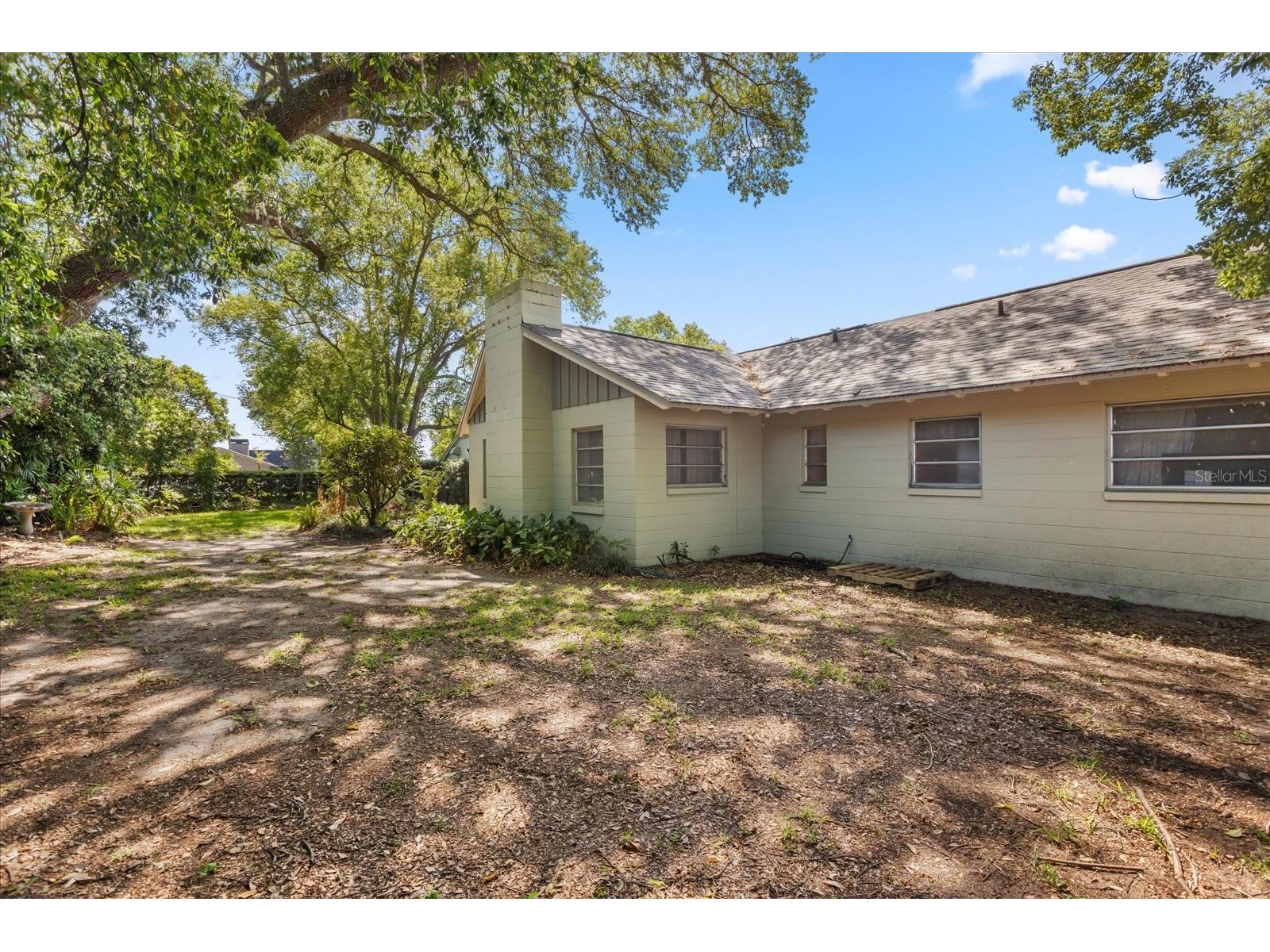 9001 Lake Charity Drive Maitland FL 32751 O6405361 image24
